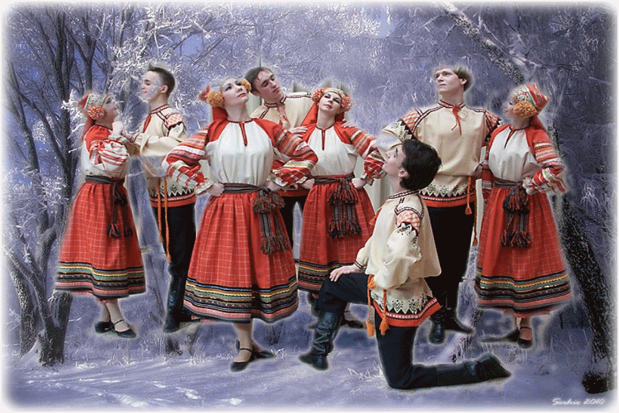 Частушки пляшут. Фольклор танцы. Народные танцы. Русский традиционный танец. Фольклорный танец.